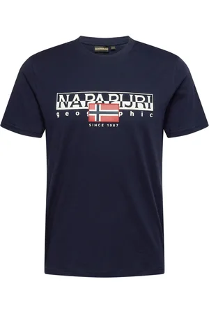 Napapijri Paita 
