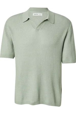 Hollister Neulepaita