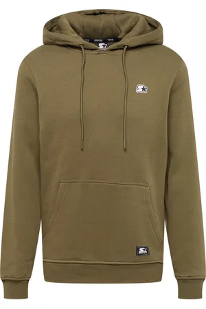 STARTER BLACK LABEL Collegepaita 