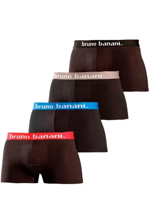 Bruno Banani Bokserishortsit