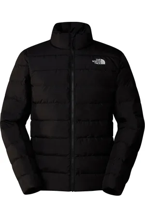 The North Face Ulkoilutakki 