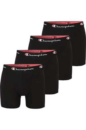 Champion Bokserishortsit