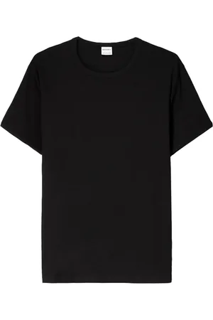 Bershka Paita