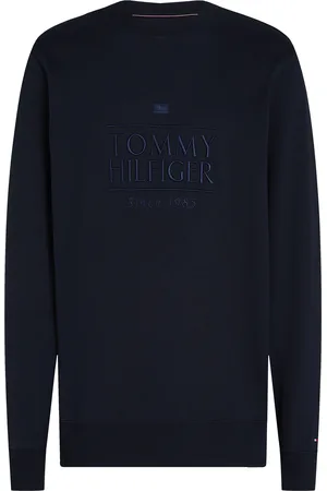 Tommy Hilfiger Collegepaita