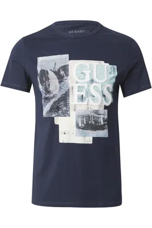 Guess Paita 