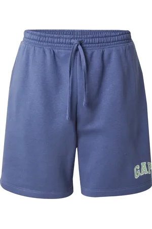GAP Housut 