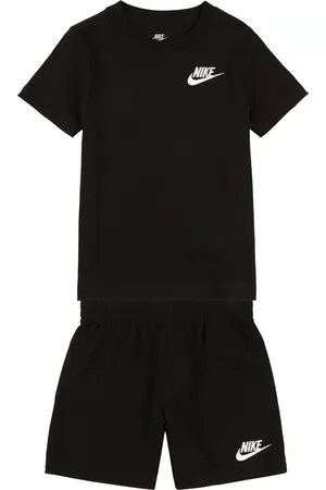 Nike Setti 