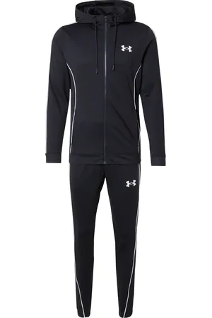 Under Armour Treenipuku 