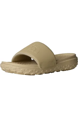 The North Face Pistokkaat 