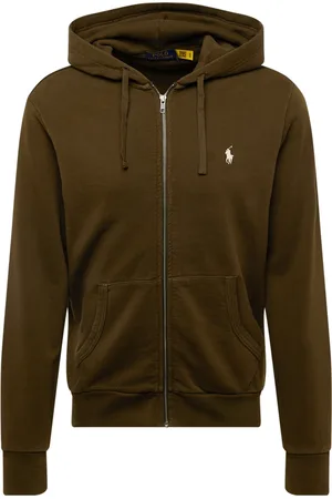 Ralph Lauren Collegetakki