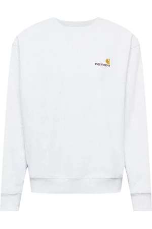 Carhartt Collegepaita 
