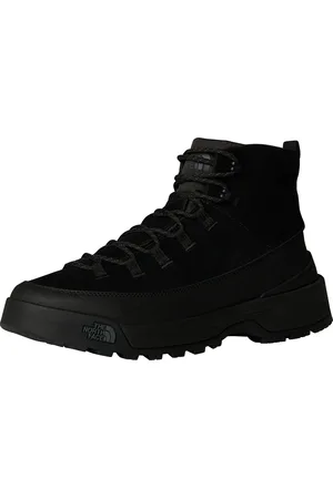 The North Face Bootsit