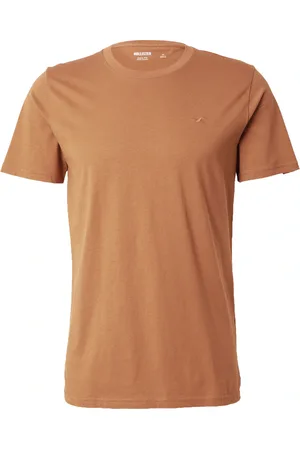 Hollister Paita