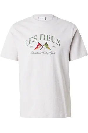 Les Deux Paita 
