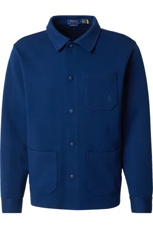 Ralph Lauren Paita