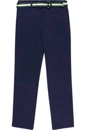 Ralph Lauren Housut 
