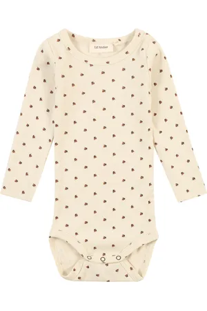 Lil Atelier Potkuhousut/body 