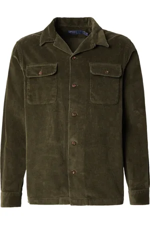 Ralph Lauren Paita