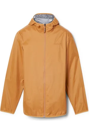 Timberland Välikausitakki