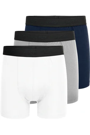 Only & Sons Bokserishortsit 