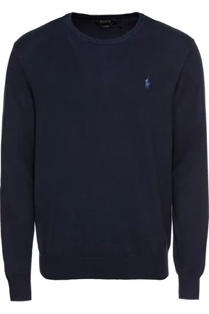 Ralph Lauren Neulepaita