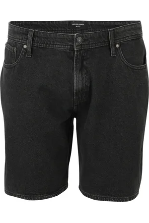 JACK & JONES Farkut 