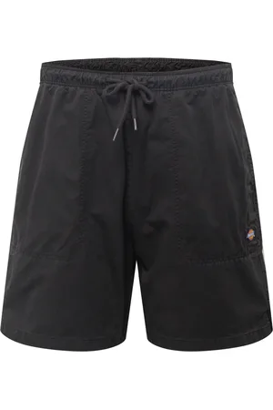 Dickies Housut 