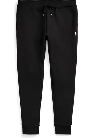 Ralph Lauren Housut