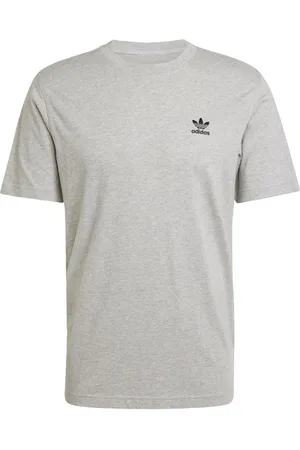 adidas Paita 