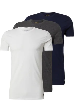 Ralph Lauren Aluspaita 