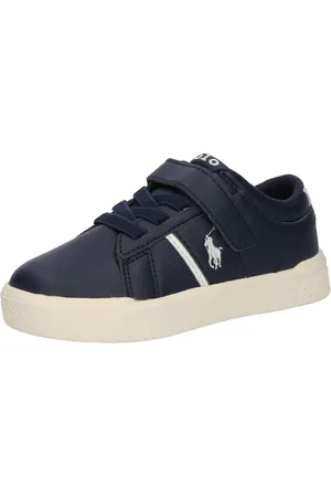 Ralph Lauren Tennarit 