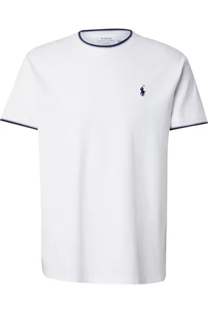 Ralph Lauren Paita
