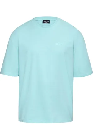 Dropsize Paita