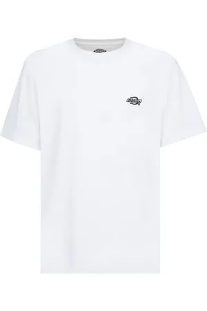 Dickies Paita 