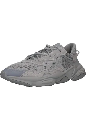 adidas Matalavartiset tennarit 