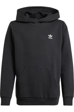 adidas Collegepaita