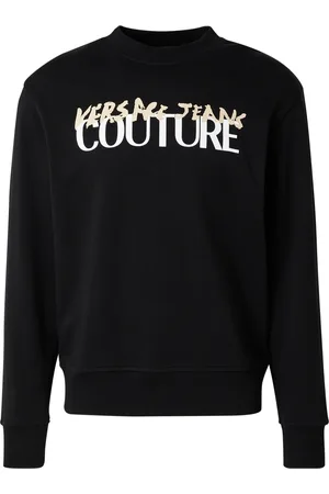 VERSACE Collegepaita