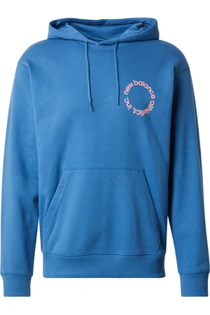 New Balance Collegepaita