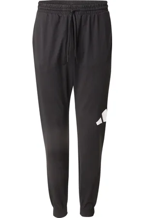 adidas Urheiluhousut