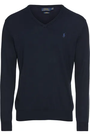 Ralph Lauren Neulepaita