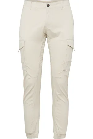 JACK & JONES Gargohousut 