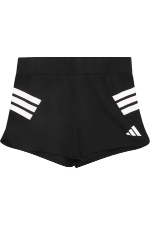adidas Urheiluhousut 
