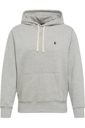 Ralph Lauren Collegepaita