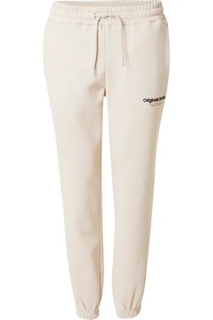 JACK & JONES Housut 