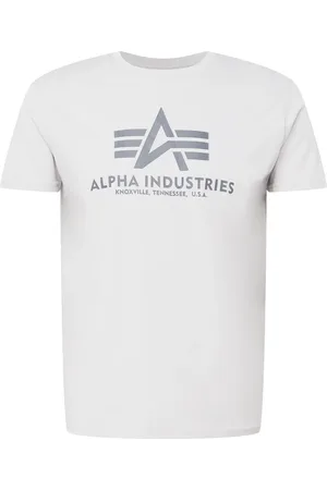 Alpha Industries Paita