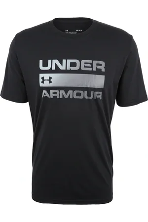 Under Armour Toiminnallinen paita 