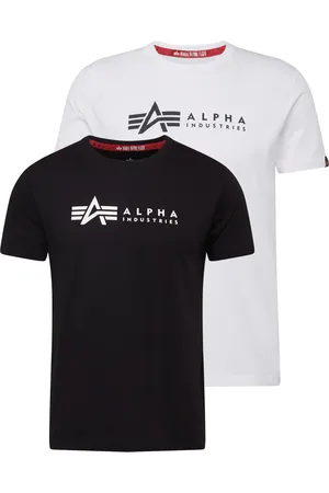 Alpha Industries Paita