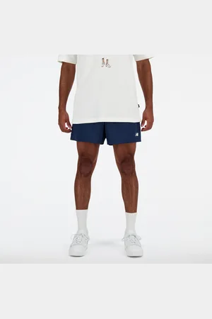 New Balance Housut 