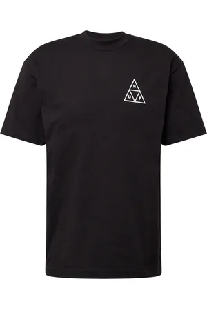 Huf Paita
