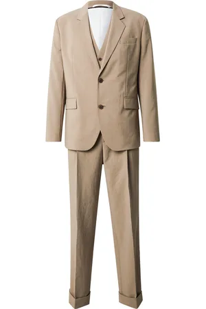 HUGO BOSS Puku 